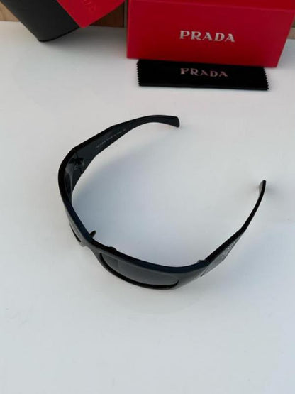 PRAD A RANBIR KAPOOR EDITION PREMIUM SUNGLASS