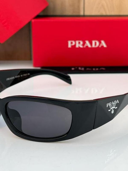 PRAD A RANBIR KAPOOR EDITION PREMIUM SUNGLASS