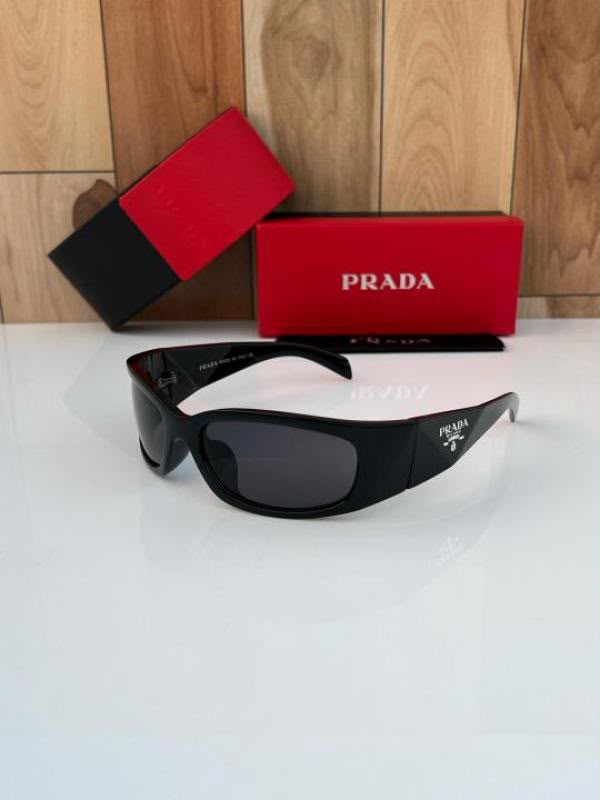 PRAD A RANBIR KAPOOR EDITION PREMIUM SUNGLASS
