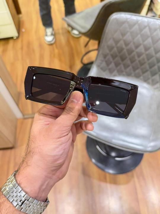 Hugo_boss_1310_glossy_black