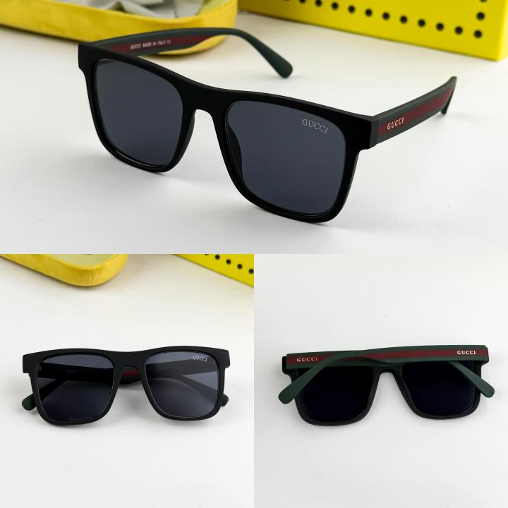 GG 2051 PREMIUM SUNGLASS