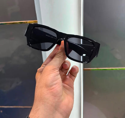 PR 6092 Ranbir Kapoor Edition Sunglass