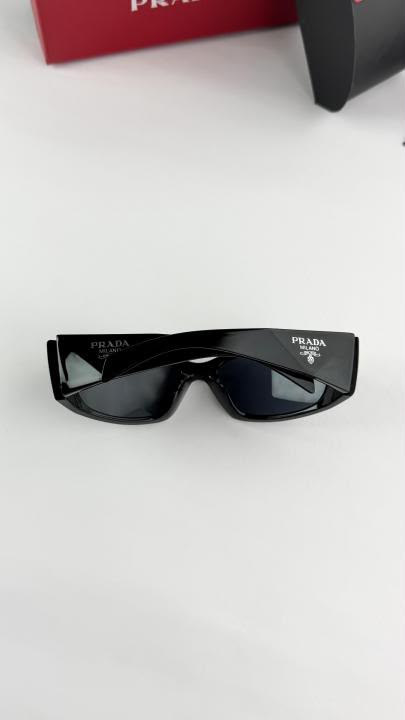 PRAD A RANBIR KAPOOR EDITION PREMIUM SUNGLASS