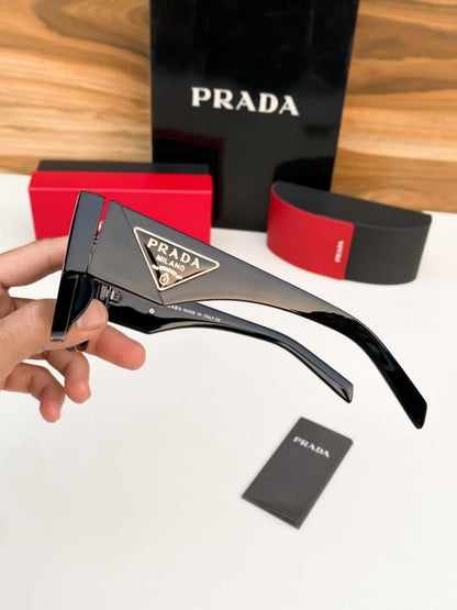 PR 6092 Ranbir Kapoor Edition Sunglass