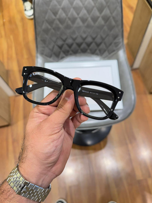 RB PREMIUM FRAME