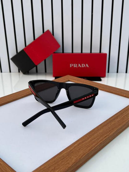 Prad a 3835 Gloss edition