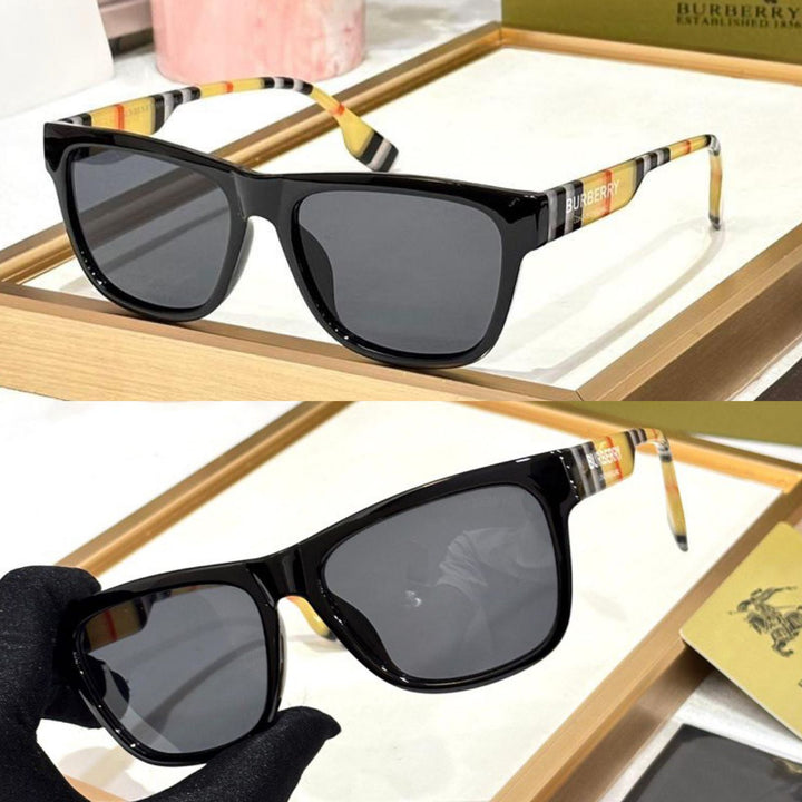 BB Premium Black Signature