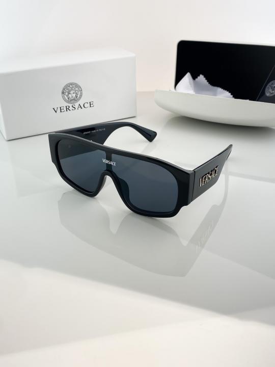 Versac e Premium Big size Sunglass