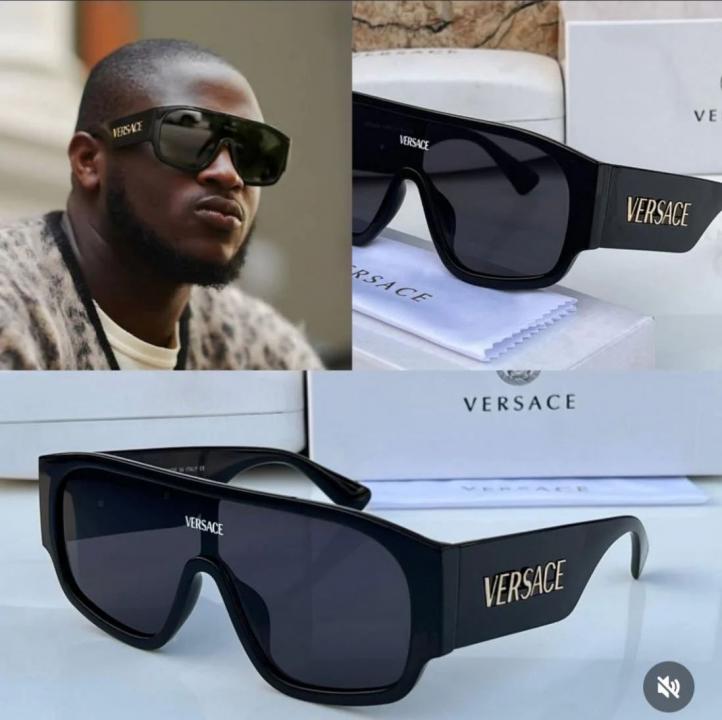 Versace 6014 Premium