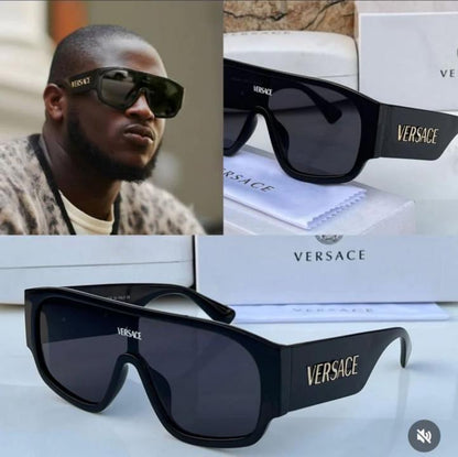 Versace 6014 Premium