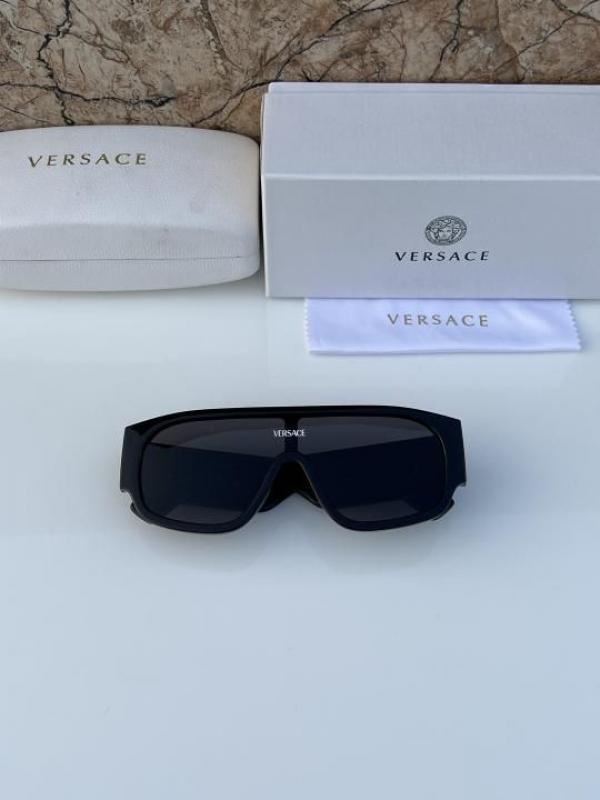 Versace 6014 Premium