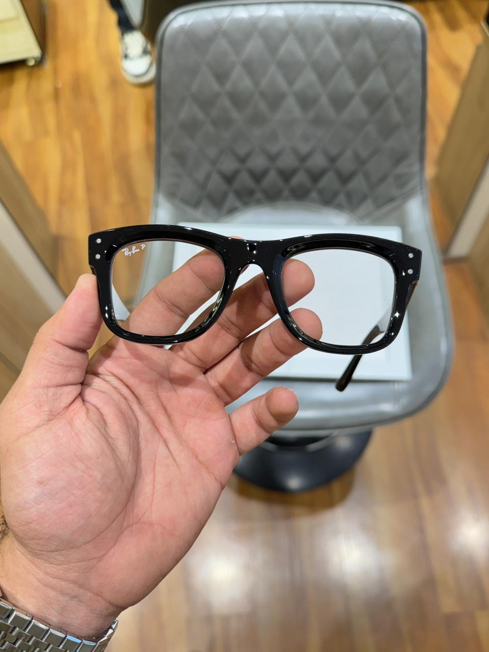 RB PREMIUM FRAME
