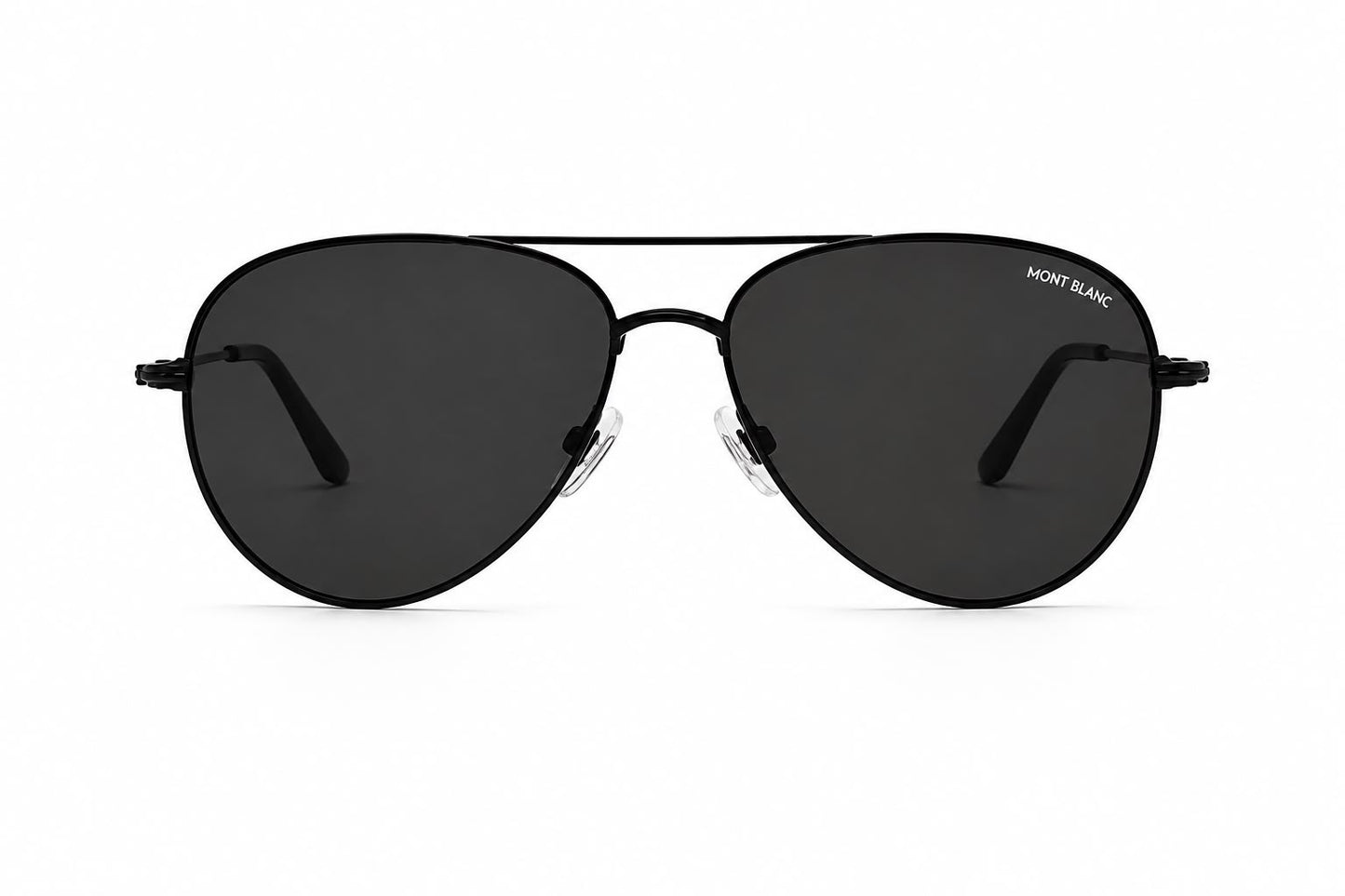 MB RANVEER SINGH EDITION SUNGLASS