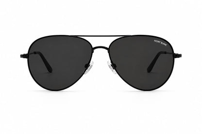 MB RANVEER SINGH EDITION SUNGLASS