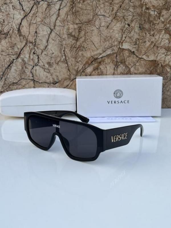 Versace 6014 Premium