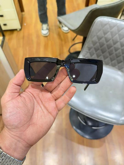 Hugo_boss_1310_glossy_black