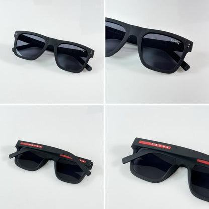 Prad a 3835 Premium Model Sunglass