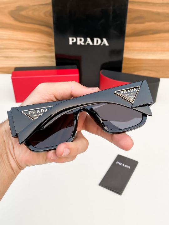 PR 6092 Ranbir Kapoor Edition Sunglass