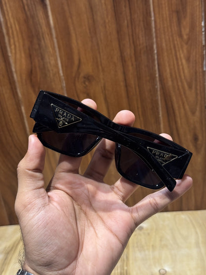 PR 6092 Ranbir Kapoor Edition Sunglass