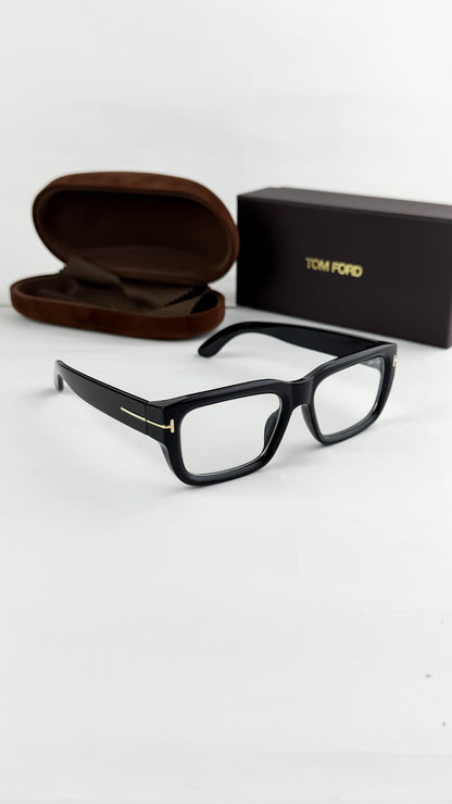 Tomford Plano Premium frame