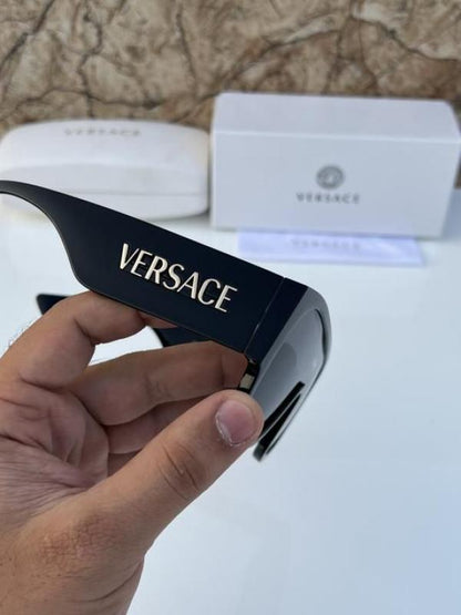 Versace 6014 Premium