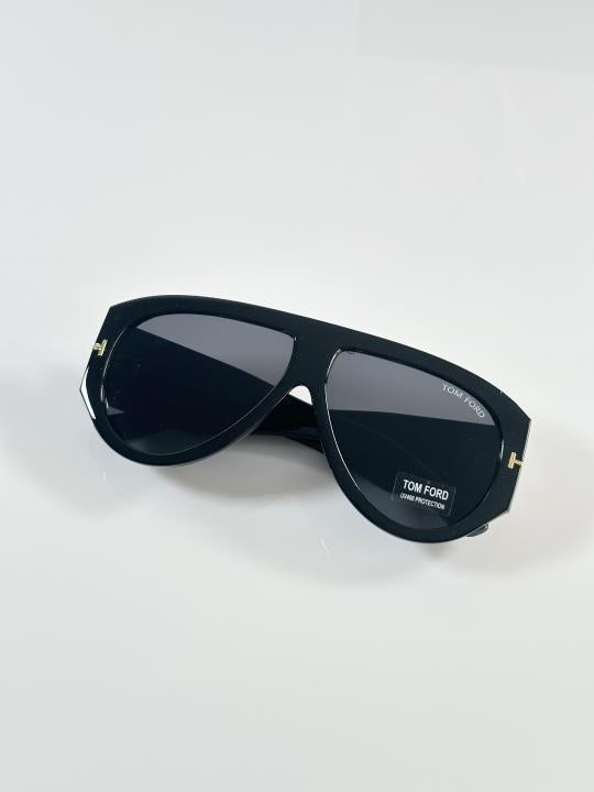 Tom Ford Premium Big Size Sunglass