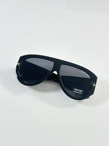 Tom Ford Premium Big Size Sunglass