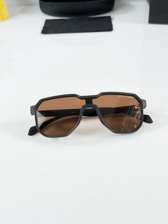 Emporio_Armani_219_Brown