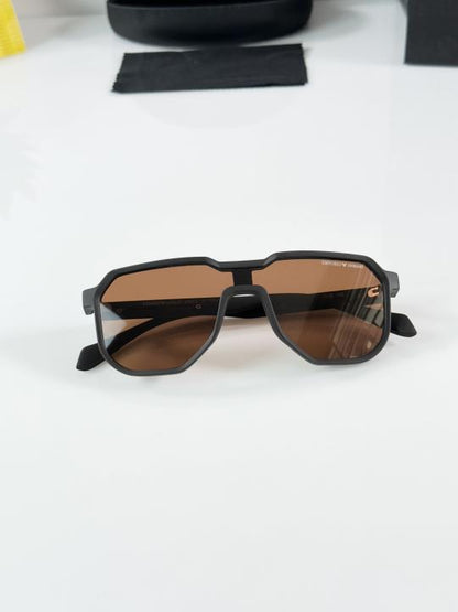 Emporio_Armani_219_Brown