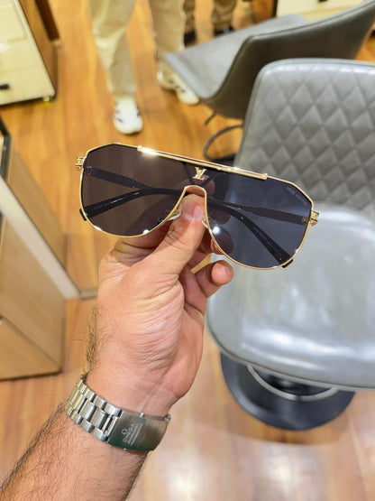 Louis Vuittion Premium 22295 Sunglass
