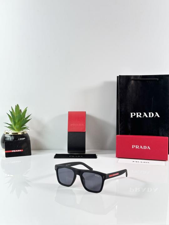 Prad a 3835 Premium Model Sunglass