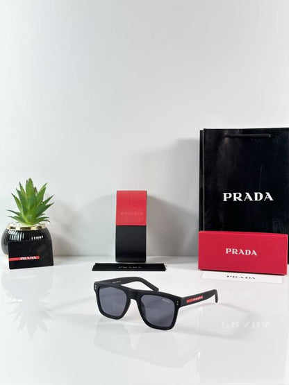 Prad a 3835 Premium Model Sunglass