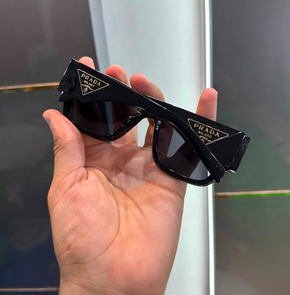 PR 6092 Ranbir Kapoor Edition Sunglass