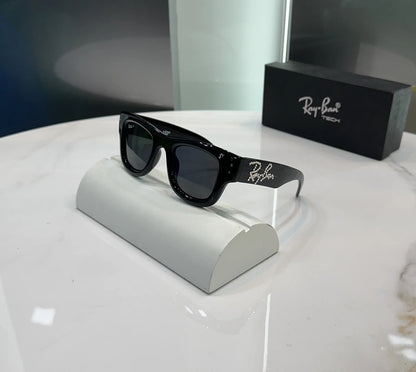 RB ROCKY ASAP PREMIUM SUNGLASS