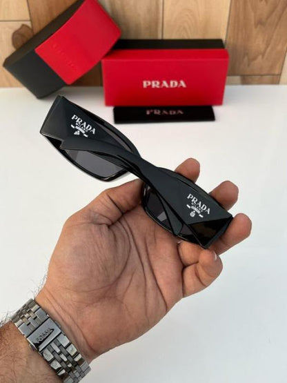 PRAD A RANBIR KAPOOR EDITION PREMIUM SUNGLASS