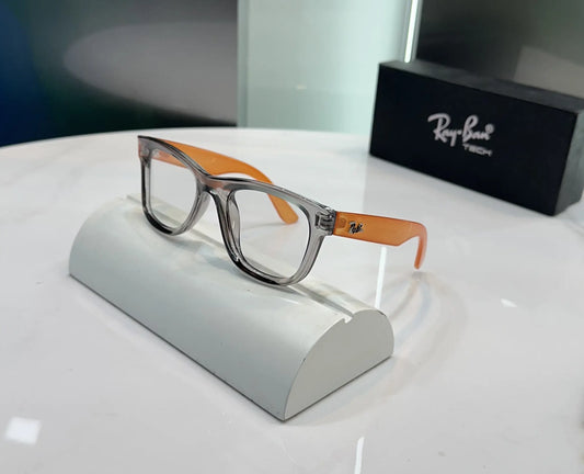 RB 0502 PREMIUM ORANGE FRAME