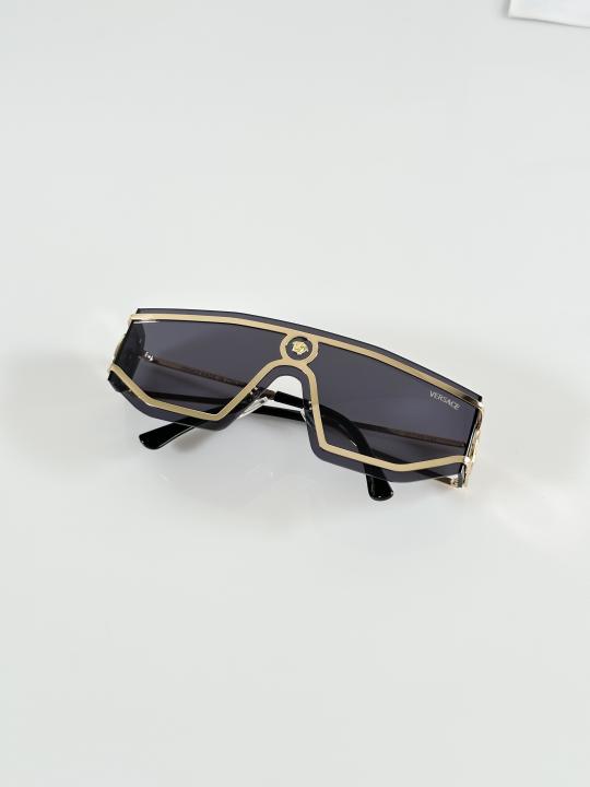 Versace Black Gold