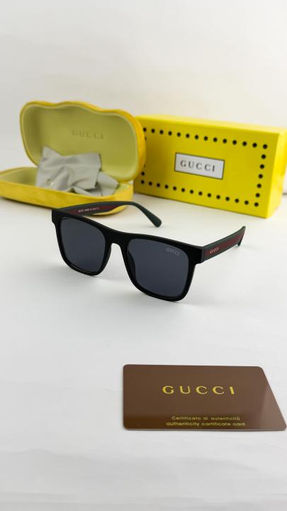 GG 2051 PREMIUM SUNGLASS