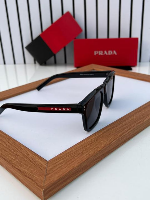 Prad a 3835 Gloss edition