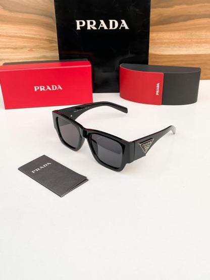 PR 6092 Ranbir Kapoor Edition Sunglass