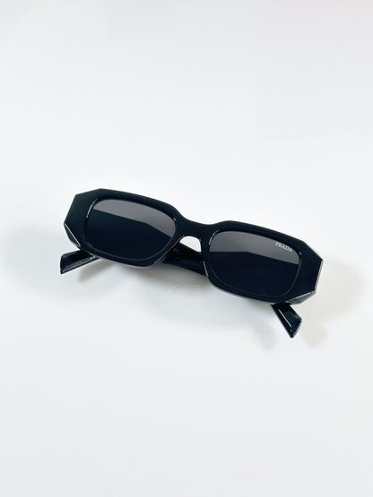 Prada_8679_Black