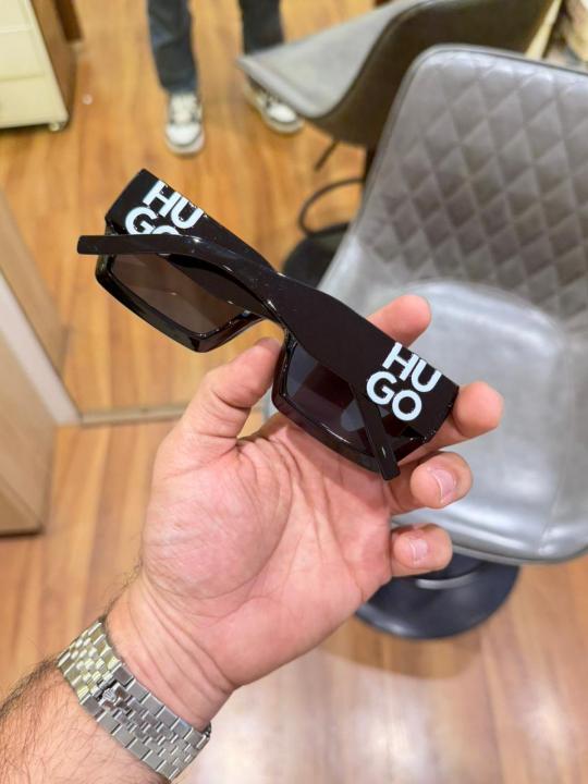 Hugo_boss_1310_glossy_black